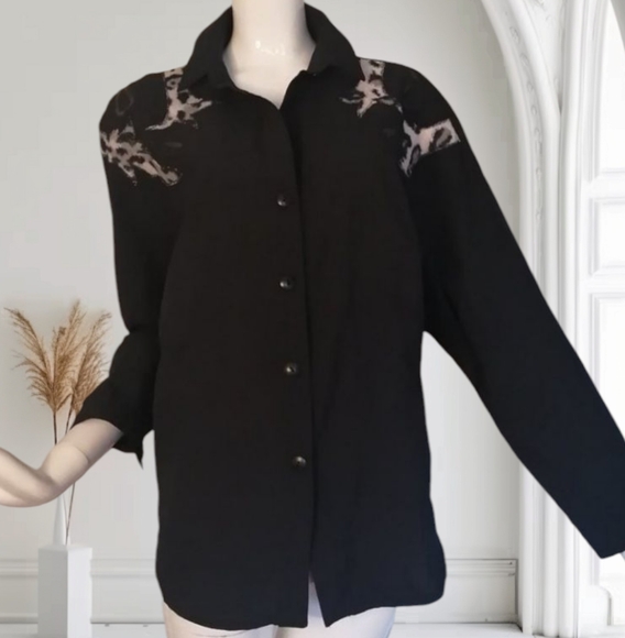 Joseph Ribkoff L - Picture 1 of 6